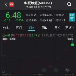 标的资产是否符合《首发管理办法》相关规定存在不确定性风险