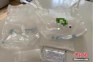 随意打开各大外卖平台大部分门店都设置了打包费