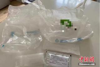 随意打开各大外卖平台大部分门店都设置了打包费