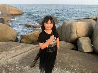 孩子的训练过程中很多家长问教练青少年的体重管理和成年人有什么区别