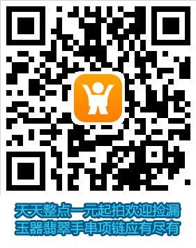 宁泽涛首秀意外“出局”将全力迎战100米自