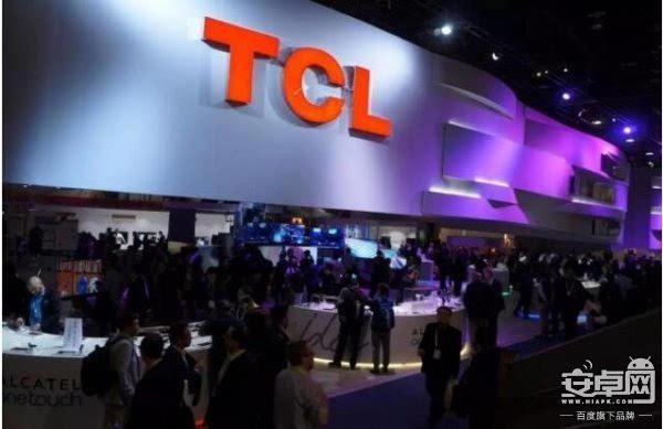 跨过品控高门槛TCL通讯在海外市场披荆棘
