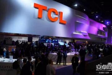 跨过品控高门槛TCL通讯在海外市场披荆斩棘