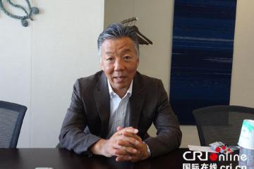 日本经济学家：G20峰会将展示以中国为中心的亚洲经济的重要作用