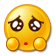 做饭，健身，学英语