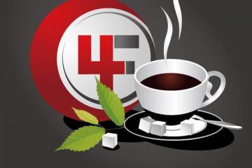 4·影片推荐|《微微一笑很倾城》快完了，接下来看