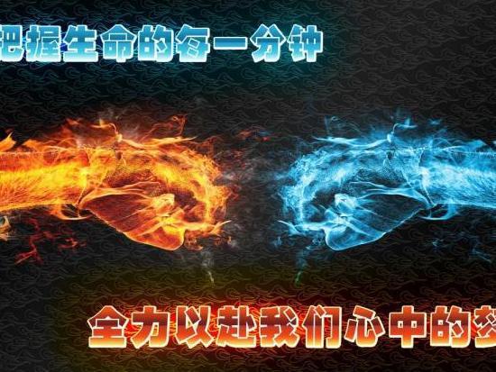 9月23日：黄金周线收官，1348之下走回落