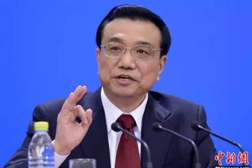 欠钱不还，就把这个给他！欠款立马回，不信你就试试！