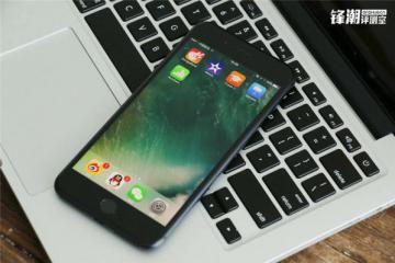 黄牛哭了:iPhone7库存改善10月8日苹果零售店全面上架