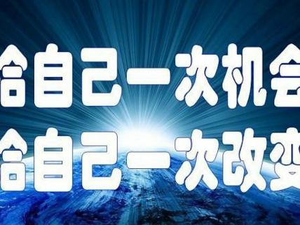 现货天然气的投资本钱是多少？