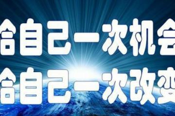 现货天然气的投资成本是多少？