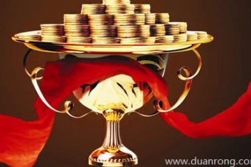 闲置资金遭遇“空床期”怎么处理-短融网