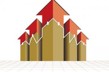 基金投资有哪些误区?如何避免?