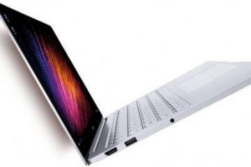 7万人预约抢小米Air京东929零点开售还不去抢？