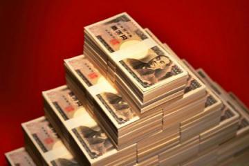 想加薪，巧妙用一下这几个加薪风水妙招