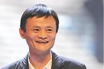 支付宝安全-支付宝被央妈“威胁”，雷军乘机“搅局”！