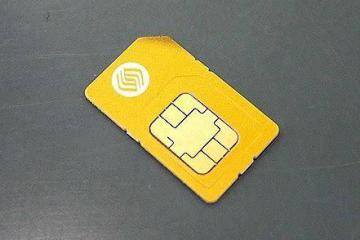 网络账户“恋旧”:手机销号前应给APP软件解绑