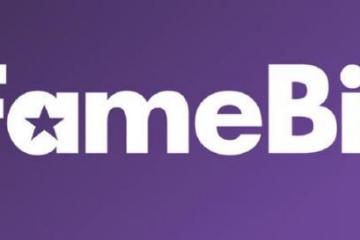 谷歌收购营销公司FameBit补强YouTube