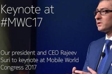 诺基亚e55-诺基亚参加将MWC新智能机或将发布