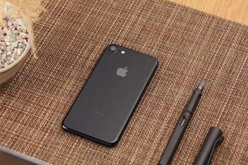 无线充电没用？它或许跟新iPhone很配哦