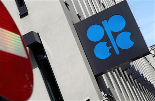 OPEC冻产套路太深原油市场绝壁起舞