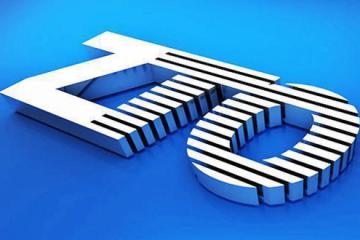 这下尴尬了中通挂牌首日便破发股价暴跌15%