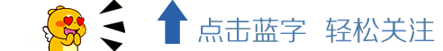 减少氮氧化物排放改造燃气锅炉