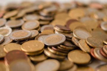 权威！上海雷拓金融郑重提醒：投资理财要合理规划