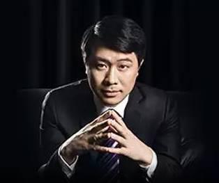 意见|做金融，“慢”才是成功的捷径