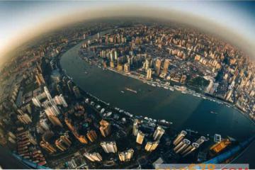房地产回暖-房地产“降温”措施或初显成效,中国10月住宅价格趋稳