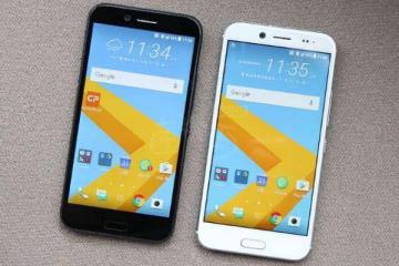 htcg5-HTC10evo正式发布：取消3.5mm耳机端口