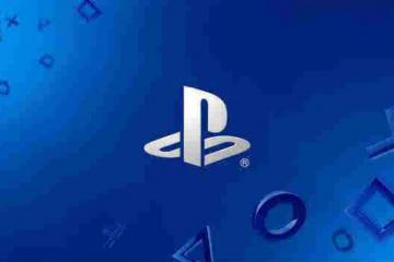索尼推PlayStation手机社交应用轻松找人组队玩游戏