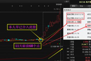 中国重名查询系统-中国重汽000951最新利好消息流出，后期走势已定