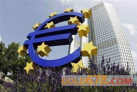欧洲央行决定前瞻:或延伸购债计划,直至2017年9月