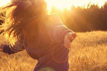 三个原因暗示A股有望反弹