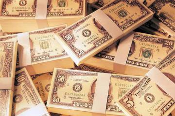 老司机来点破你们看似省钱实则浪费的习惯