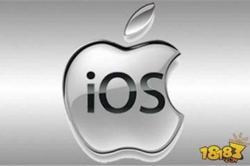 ios7beta-iOS10.2Beta7更新内容及升级方法介绍