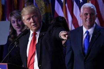 世界已成为一个地球，全球化需要中国的支撑