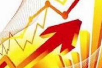 老马分析：k线诀窍，先理解，再应用，最后赚钱！
