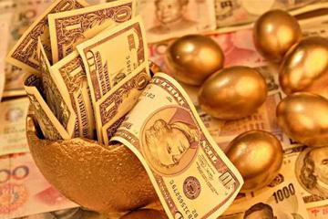 这三个星座一生简直太棒了！