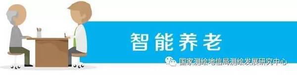 【测绘地信发展研究】中国卫星导航定位协会张荣久会长：地理信息助力智能居家养老