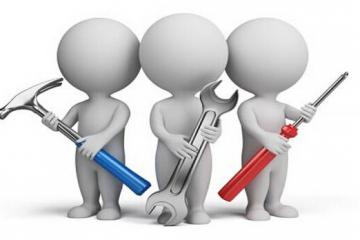 江苏省公路工程施工总承包资质代办人员要求