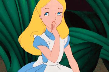 【每日一测】优雅指数测试，你得多少分？