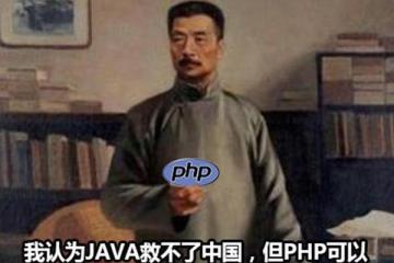 听说你会Java?来看看这几个开源项目