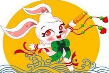 终于熬出头，今年一过，事业财运亨通的生肖！?