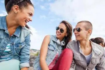 12星座怎样证明自己很污