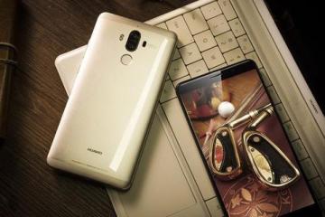 大揭秘华为手机背后的又一核心竞争力