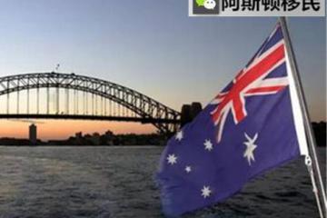 阿斯顿移民--英国商务签证