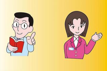 郑刚：放大你影响力10万倍的核武器