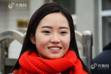 三天两地赶考六所学校艺考生一天只睡半小时